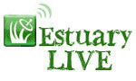 estuaryLIVE