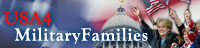 USA4 Military Families
