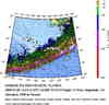 Historical Seismicity