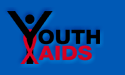 YouthAIDS