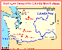 Map, click to enlarge