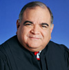 The Honorable Jose E. Martinez