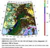 Historical Seismicity