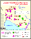 Map, click to enlarge