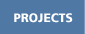 Projects