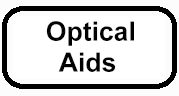 Low Vision Optical Aids