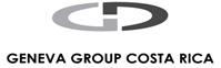 Geneva Group Logo