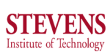 Stevens Institute of Technology