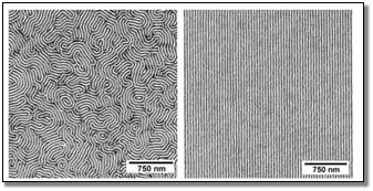 block copolymer