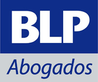Logo of the BLP Law Firm