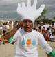 Peru Handwashing Blog