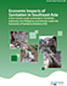 Economic Impacts of Sanitation in Southeast Asia