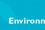 Environmental Health