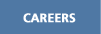 Careers