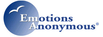 Click to go to www.EmotionsAnonymous.org