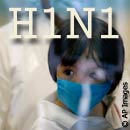 H1N1 Flu