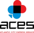 Atlantic City Express Service