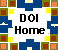 DOI Home