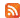 RSS Feeds