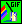 gif file