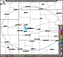 Link to Local Radar Data