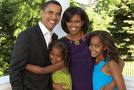  The First Family