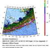 Historical Seismicity