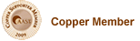 Copper Members