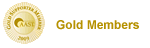 Gold Members