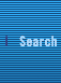 Search