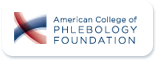 American College of Phlebology Foundation