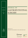 Journal of Gastrointestinal Surgery (JOGS)