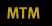 MTM