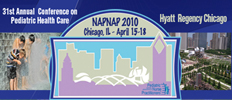 2010 Conference Logo