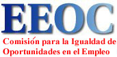 Comisión para la Igualdad de Oportunidades de Empleo