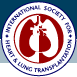 International Society for Heart & Lung Transplantation