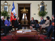 Secretary Spellings Visits Santiago, Chile