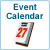 Event Calendar