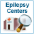 Epilepsy Centers