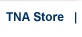 TNA Store
