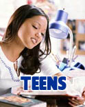 Teens