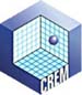 CREM Logo