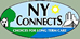 Albany County - NY Connects: Choices for Long Term Care