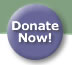 Donate Now button