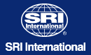 Logo for SRI International