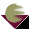 Logo for World Rehabilitation Fund