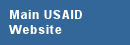Main USAID Website