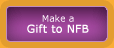 Make a Gift to NFB