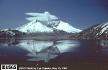 Mount St. Helens and Spirit Lake, click to enlarge