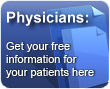 Physicians: Free Information for your Patients